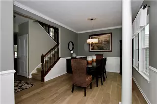 124 Kestler Dr, Banksville/Westwood, PA 15090 - Photo 8