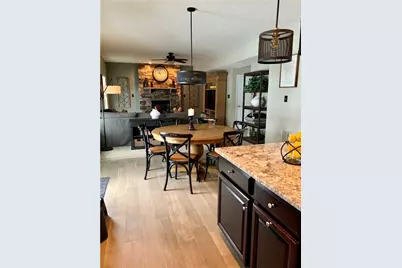 124 Kestler Drive, Wexford, PA 15090 - Photo 12