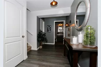 124 Kestler Drive, Wexford, PA 15090 - Photo 20