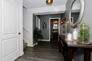 124 Kestler Dr, Banksville/Westwood, PA 15090 - Photo 20