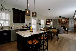 124 Kestler Dr, Banksville/Westwood, PA 15090 - Photo 10