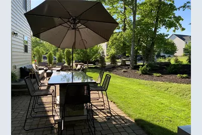 124 Kestler Drive, Wexford, PA 15090 - Photo 4