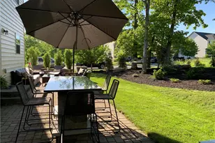 124 Kestler Dr, Banksville/Westwood, PA 15090 - Photo 4