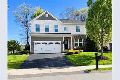 124 Kestler Drive, Banksville/Westwood, PA 15090 - Photo 1