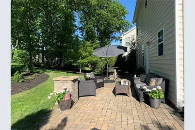 124 Kestler Drive, Wexford, PA 15090 - Photo 6