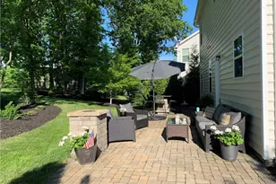 124 Kestler Dr, Banksville/Westwood, PA 15090 - Photo 6