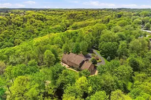 1040 Chanticleer Dr, Moon/Crescent Twp, PA 15046 - Photo 48
