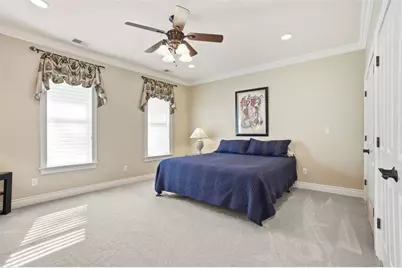 1040 Chanticleer Dr, Moon/Crescent Twp, PA 15046 - Photo 26