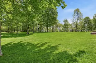 1040 Chanticleer Dr, Moon/Crescent Twp, PA 15046 - Photo 44