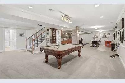 1040 Chanticleer Dr, Moon/Crescent Twp, PA 15046 - Photo 34