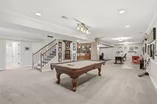 1040 Chanticleer Dr, Moon/Crescent Twp, PA 15046 - Photo 34