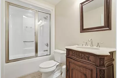 1040 Chanticleer Dr, Moon/Crescent Twp, PA 15046 - Photo 32
