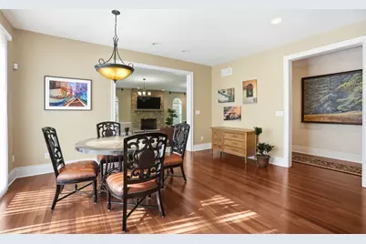 1040 Chanticleer Dr, Moon/Crescent Twp, PA 15046 - Photo 14