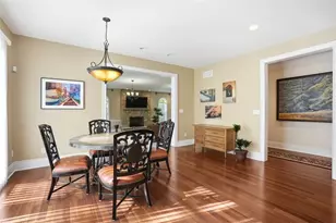 1040 Chanticleer Dr, Moon/Crescent Twp, PA 15046 - Photo 14