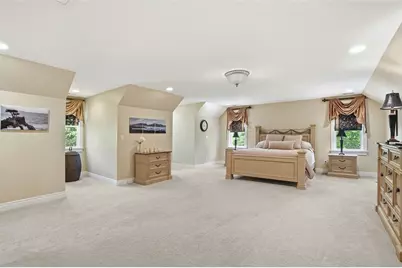 1040 Chanticleer Dr, Moon/Crescent Twp, PA 15046 - Photo 22