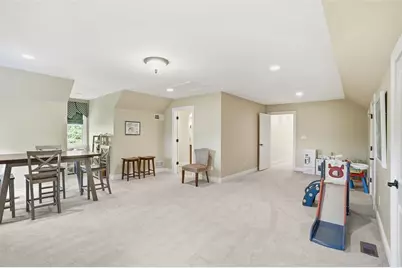 1040 Chanticleer Dr, Moon/Crescent Twp, PA 15046 - Photo 30