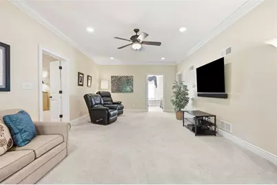 1040 Chanticleer Dr, Moon/Crescent Twp, PA 15046 - Photo 20