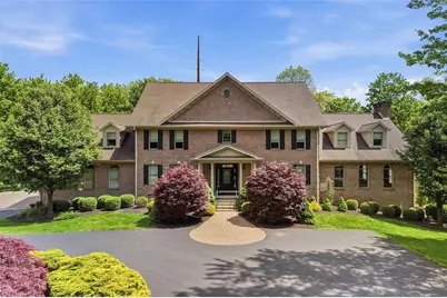 1040 Chanticleer Dr, Moon/Crescent Twp, PA 15046 - Photo 50