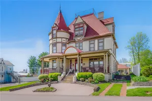 301 Meyers Ave, Meyersdale Boro, PA 15552 - Photo 4