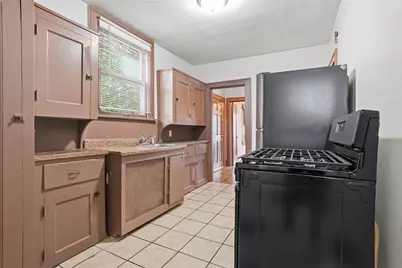 2812 Jenny Lind Street, East McKeesport, PA 15132 - Photo 12