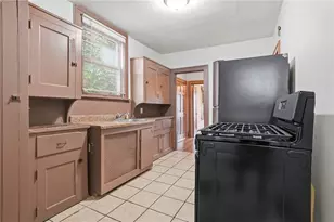 2812 Jenny Lind St, East McKeesport, PA 15132 - Photo 12