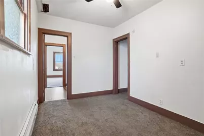 2812 Jenny Lind Street, East McKeesport, PA 15132 - Photo 20