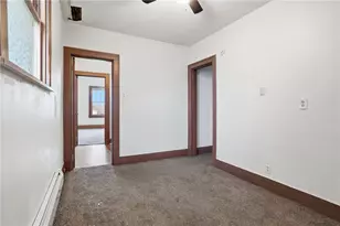 2812 Jenny Lind St, East McKeesport, PA 15132 - Photo 20