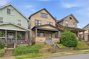 2812 Jenny Lind St, East McKeesport, PA 15132 - Photo 2