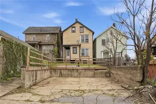 2812 Jenny Lind St, East McKeesport, PA 15132 - Photo 6