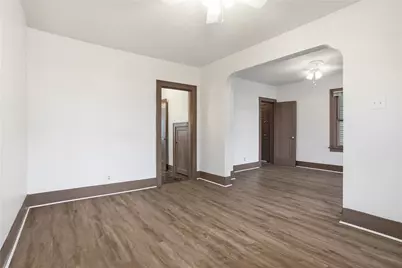 2812 Jenny Lind Street, East McKeesport, PA 15132 - Photo 24