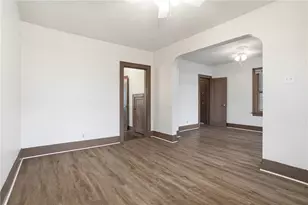 2812 Jenny Lind St, East McKeesport, PA 15132 - Photo 24
