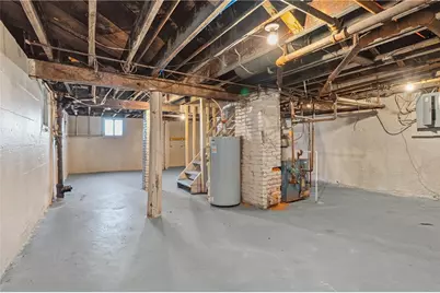 2812 Jenny Lind Street, East McKeesport, PA 15132 - Photo 36