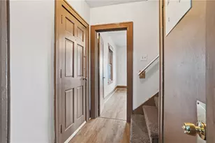 2812 Jenny Lind St, East McKeesport, PA 15132 - Photo 14