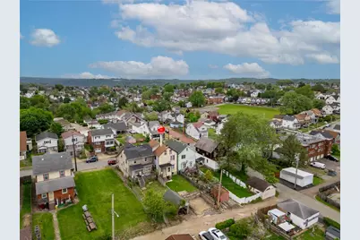 2812 Jenny Lind Street, East McKeesport, PA 15132 - Photo 38