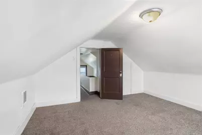 2812 Jenny Lind Street, East McKeesport, PA 15132 - Photo 32