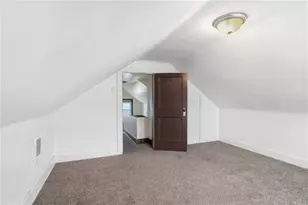 2812 Jenny Lind St, East McKeesport, PA 15132 - Photo 32