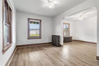 2812 Jenny Lind Street, East McKeesport, PA 15132 - Photo 8