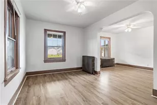 2812 Jenny Lind St, East McKeesport, PA 15132 - Photo 8