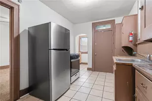 2812 Jenny Lind St, East McKeesport, PA 15132 - Photo 10