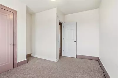 2812 Jenny Lind Street, East McKeesport, PA 15132 - Photo 22