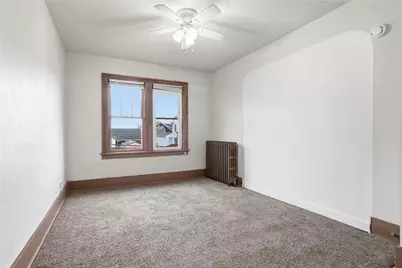 2812 Jenny Lind Street, East McKeesport, PA 15132 - Photo 16