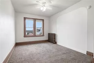 2812 Jenny Lind St, East McKeesport, PA 15132 - Photo 16