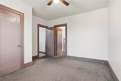 2812 Jenny Lind Street, East McKeesport, PA 15132 - Photo 34