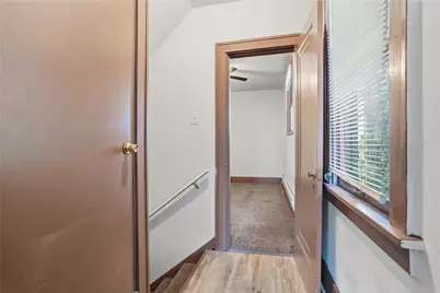 2812 Jenny Lind Street, East McKeesport, PA 15132 - Photo 18