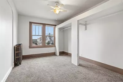 2812 Jenny Lind Street, East McKeesport, PA 15132 - Photo 28