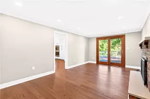 2545 Matterhorn Dr, Pittsburgh, PA 15090 - Photo 16