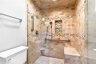 2545 Matterhorn Dr, Pittsburgh, PA 15090 - Photo 26