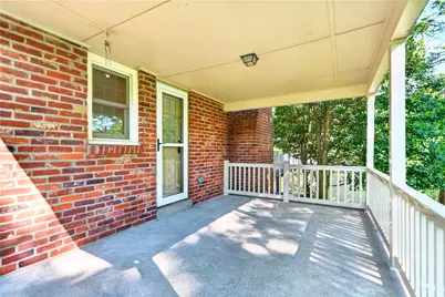 2545 Matterhorn Dr, Pittsburgh, PA 15090 - Photo 38