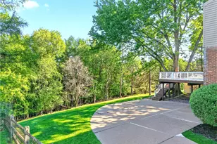 2545 Matterhorn Dr, Pittsburgh, PA 15090 - Photo 46