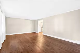 2545 Matterhorn Dr, Pittsburgh, PA 15090 - Photo 20